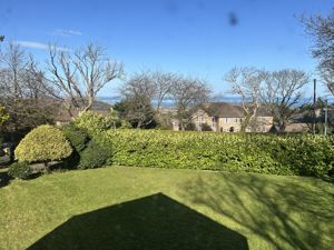 Photo 32- click for photo gallery